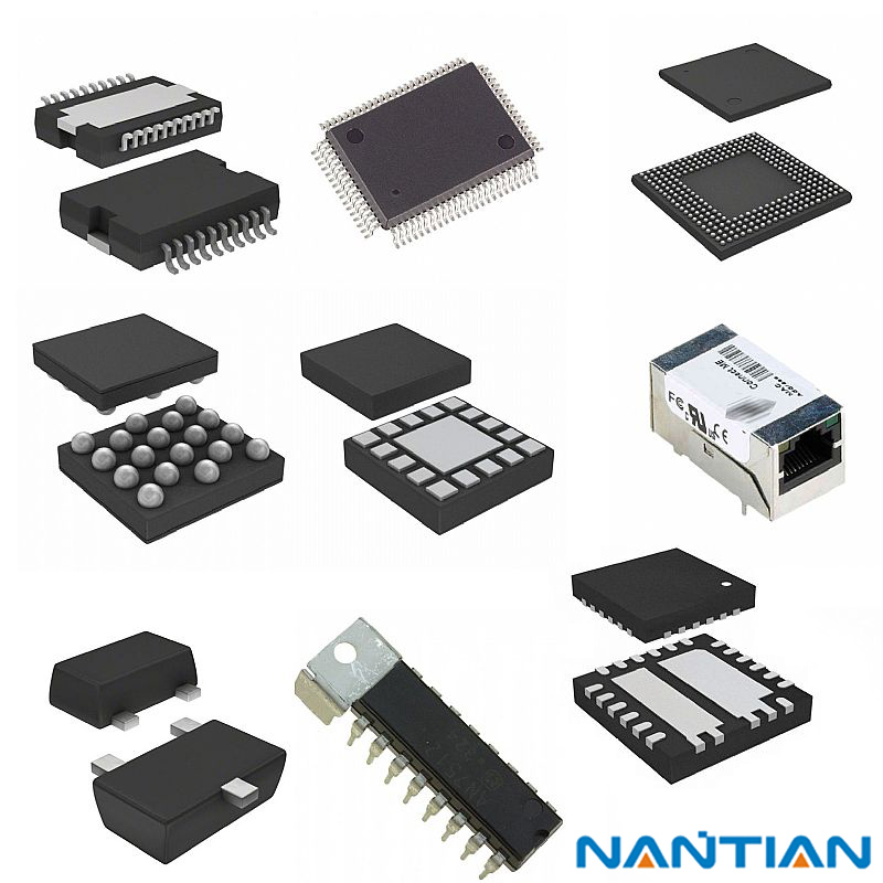 Surface Mount Resistors .jpg Surface Mount Resistors .jpg